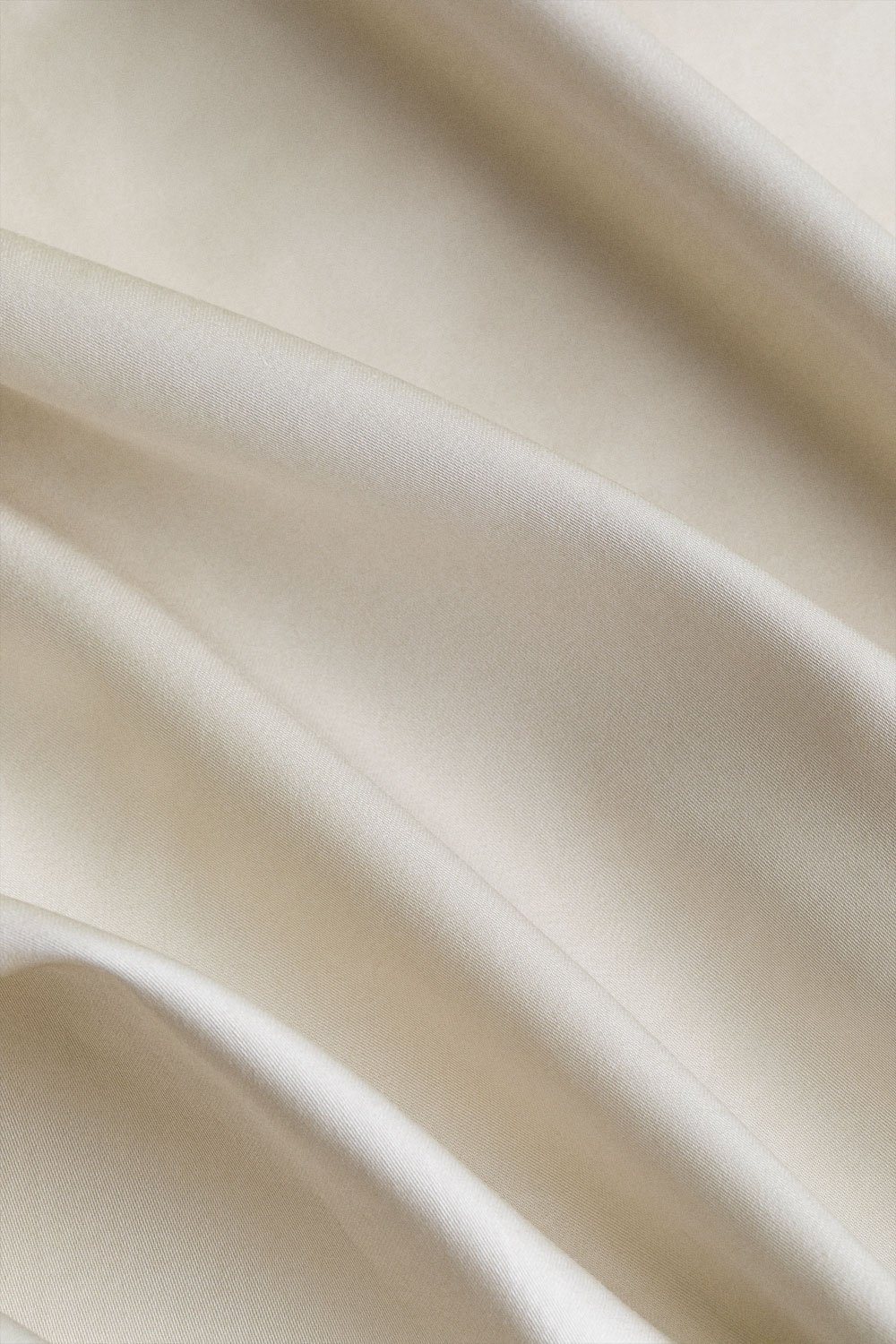 Sampras 300 thread count satin duvet cover, gallery image 6