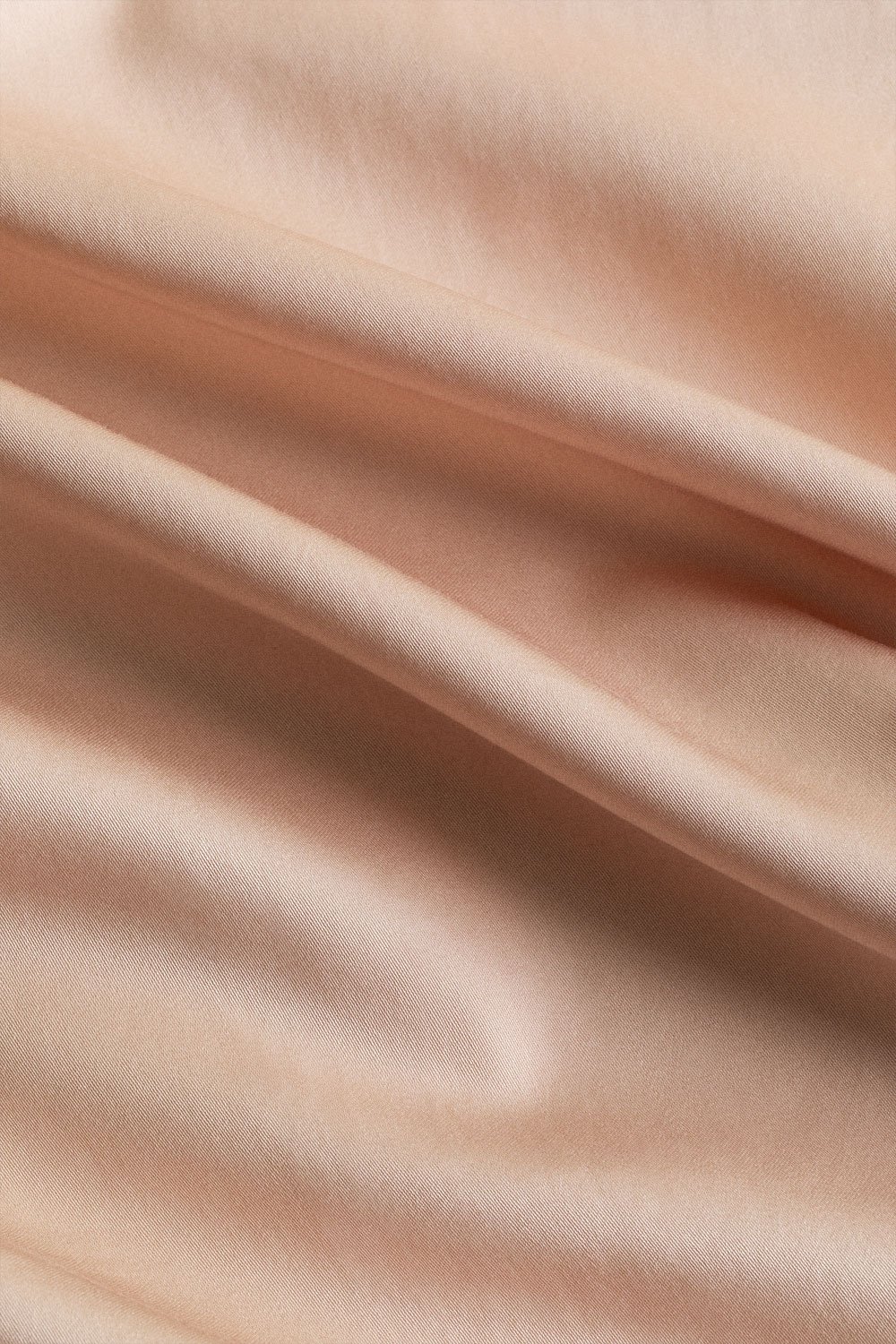 Sampras 300 thread count satin duvet cover, gallery image 7