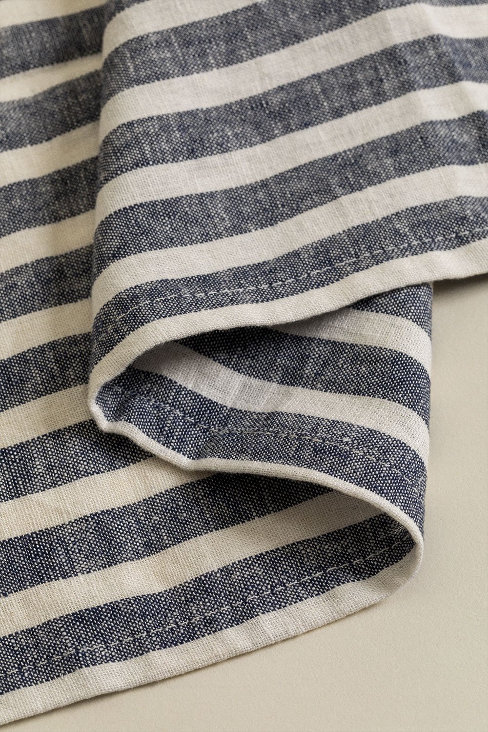 Set of 2 Otorvi cotton napkins, gallery image 5