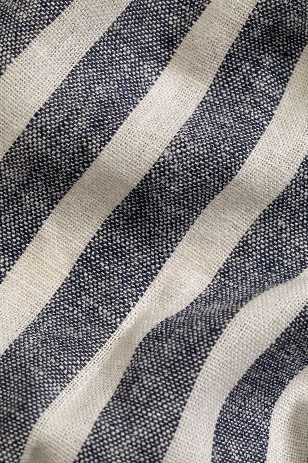 Set of 2 Otorvi cotton napkins, gallery image 6