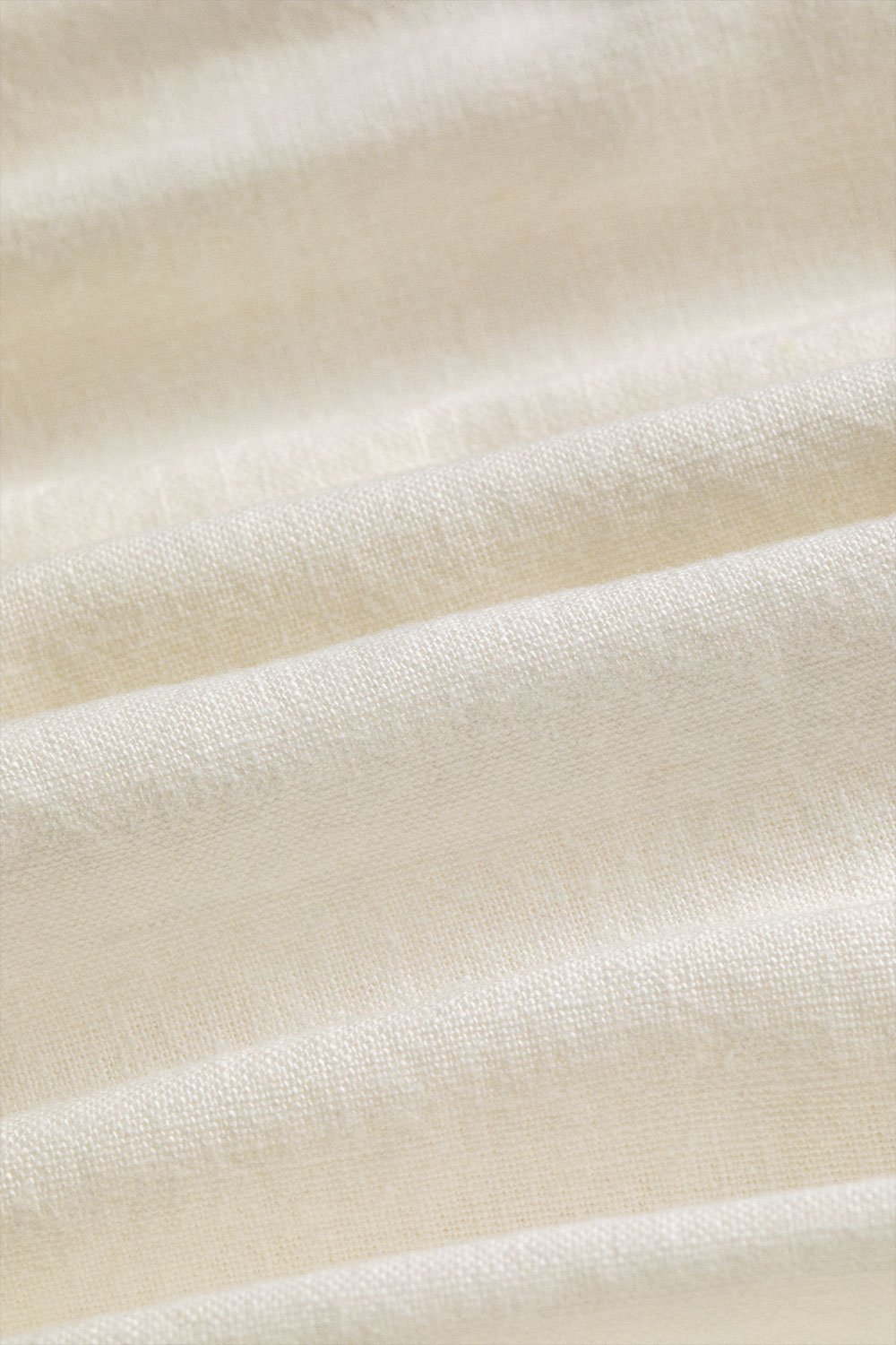 Low Sheet in 160g/m2 Sorana Linen, gallery image 2