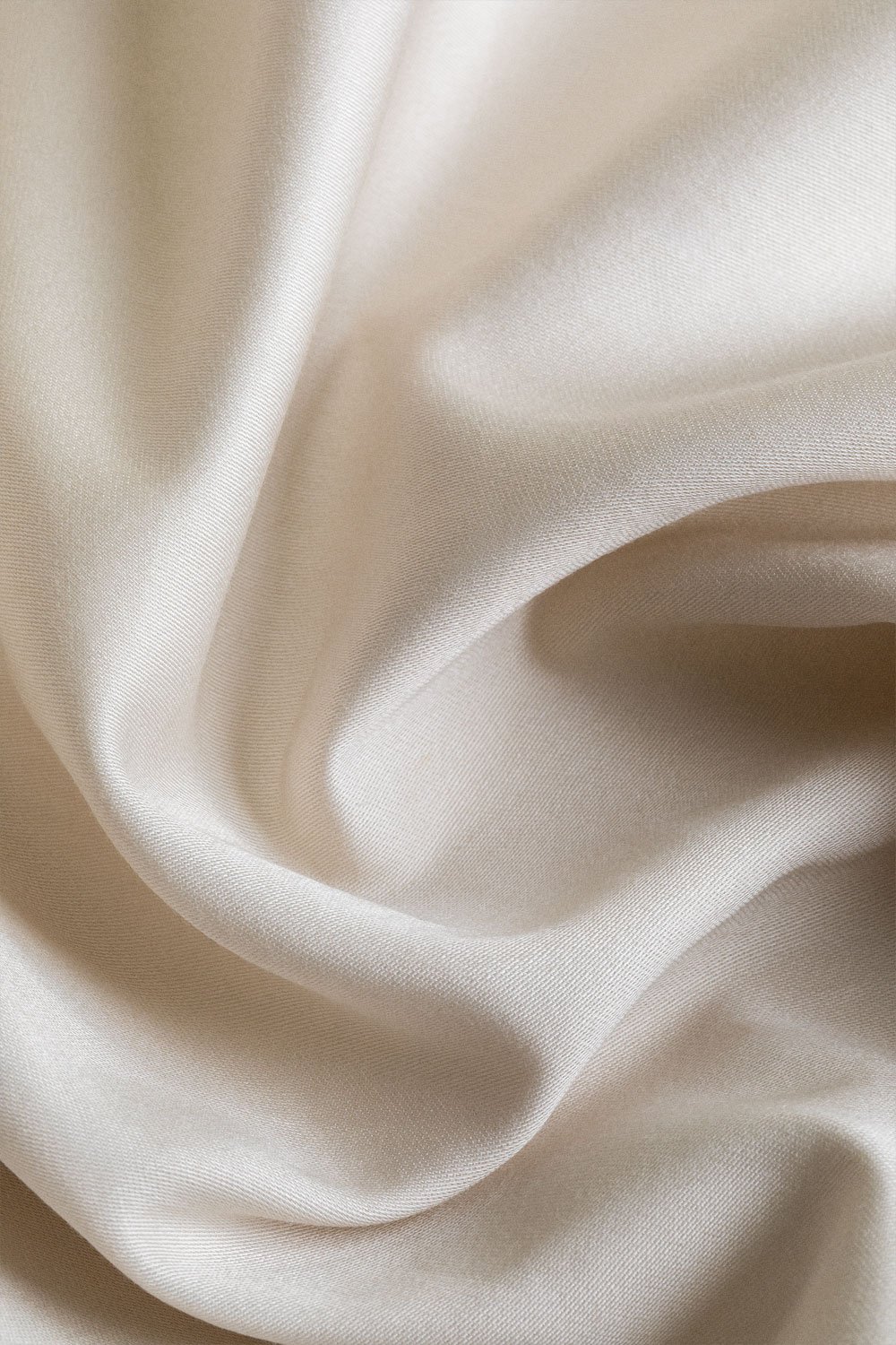 Sampras 300-thread count satin top sheet, gallery image 4