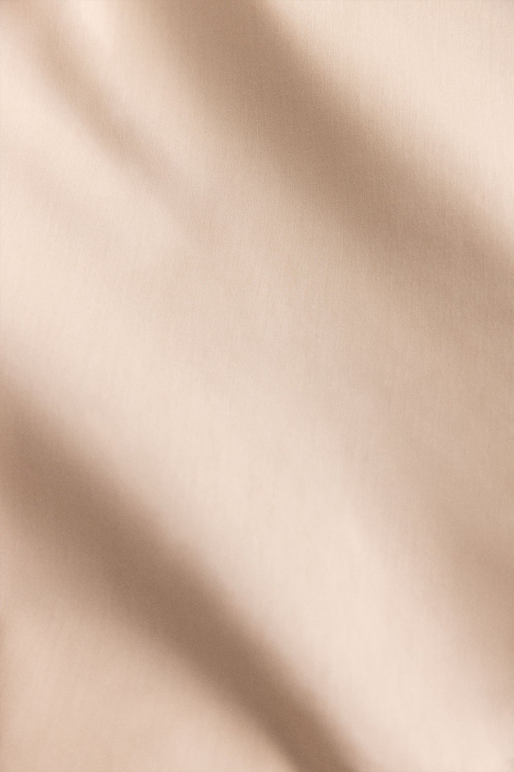 Agassi 180-thread count percale cotton duvet cover for 90 cm bed, gallery image 4