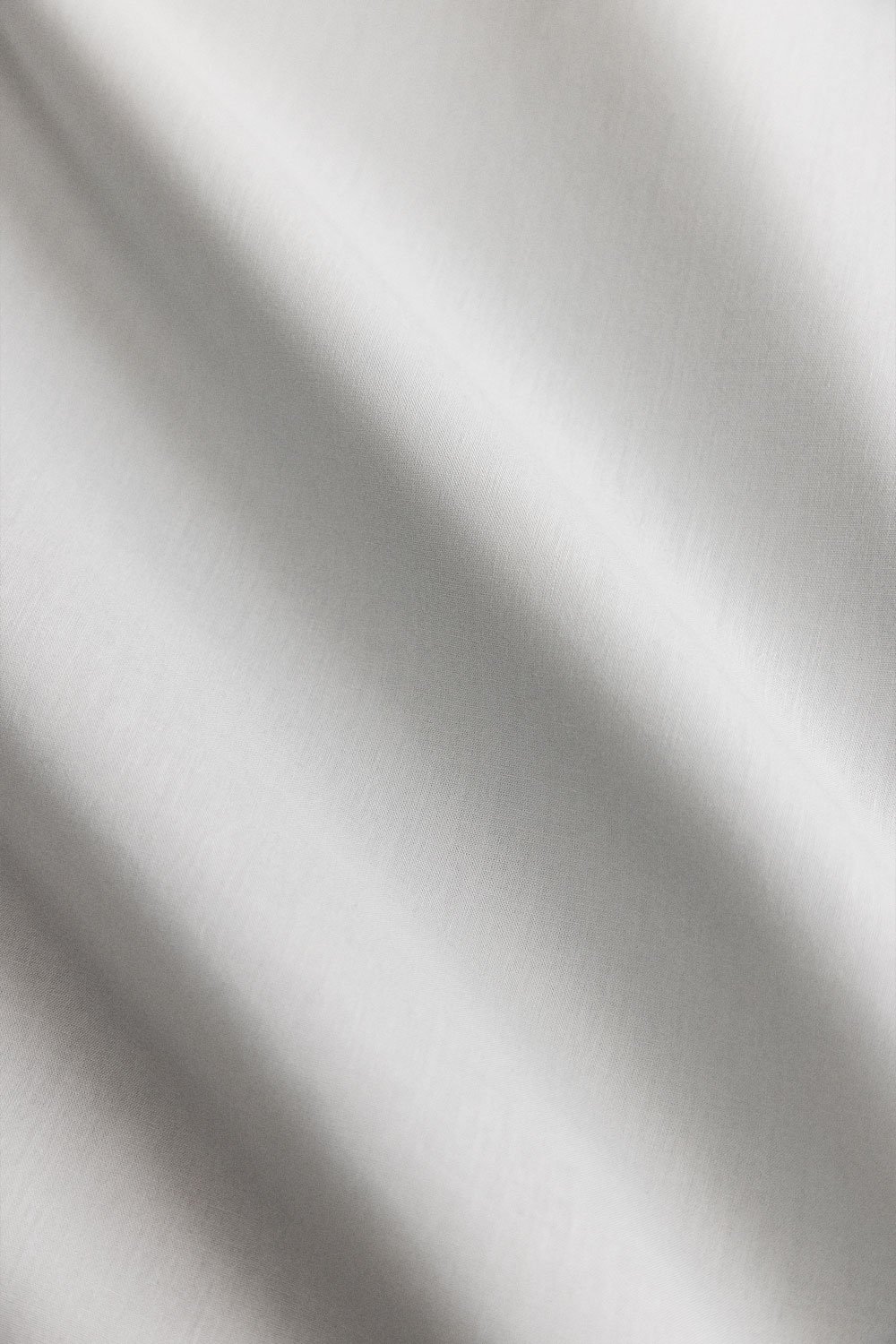 Lesia 180 thread count percale cotton duvet cover, gallery image 6