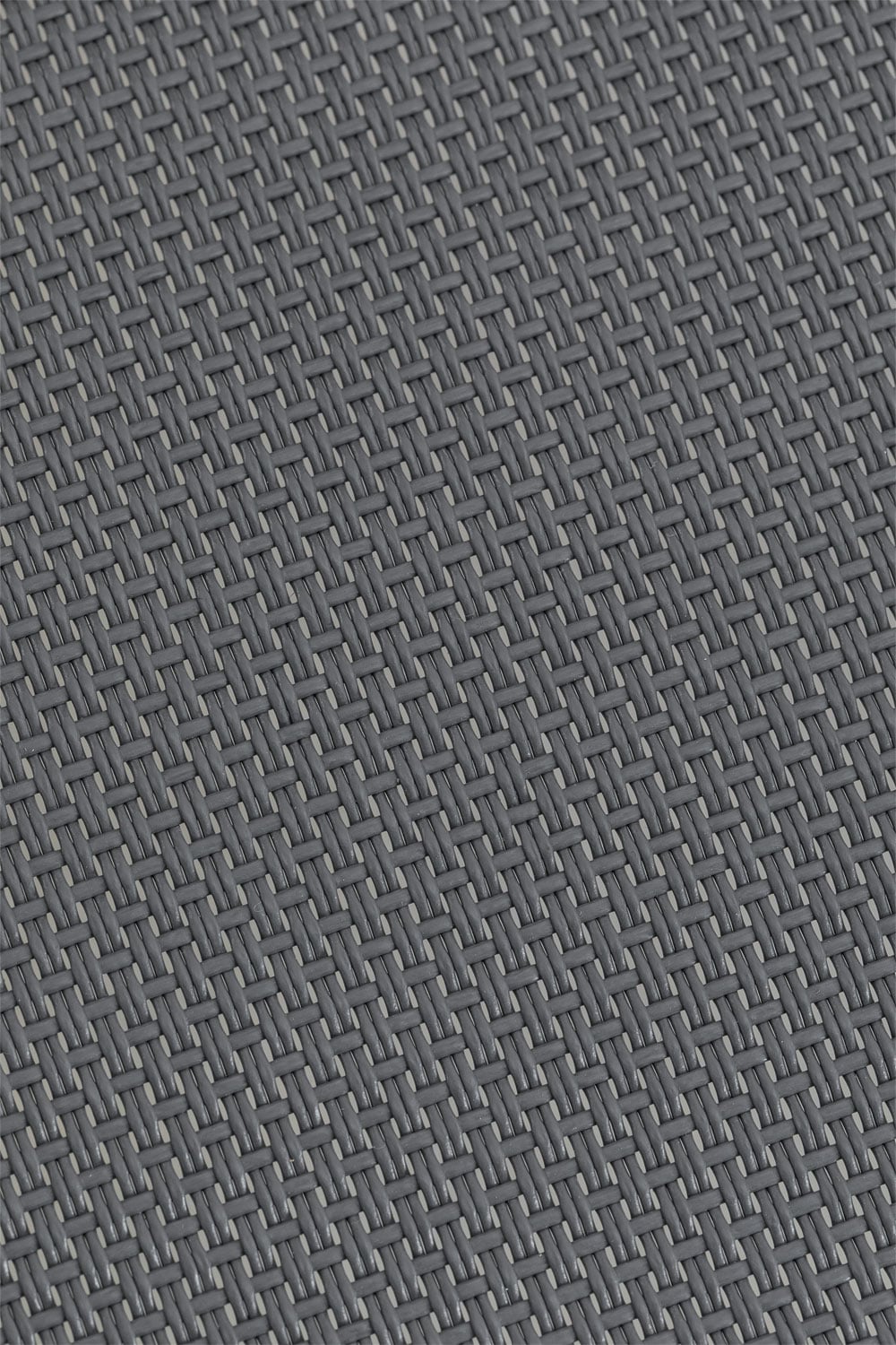 Aluminium Stackable Garden Chair Archer, gallery image 7