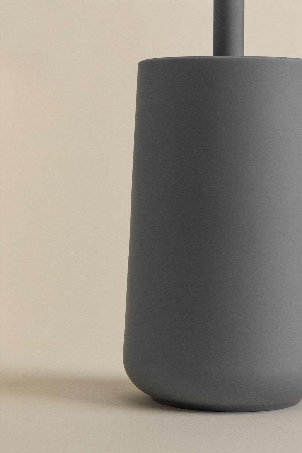 Garanis Toilet Brush, gallery image 4