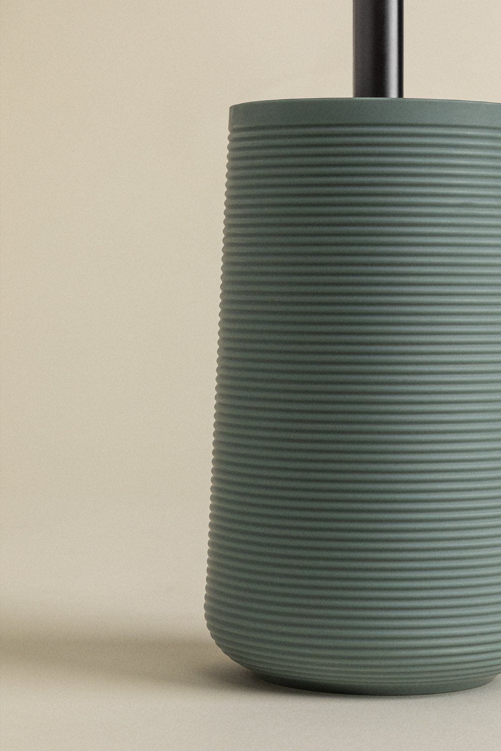 Vesey Toilet Brush, gallery image 4