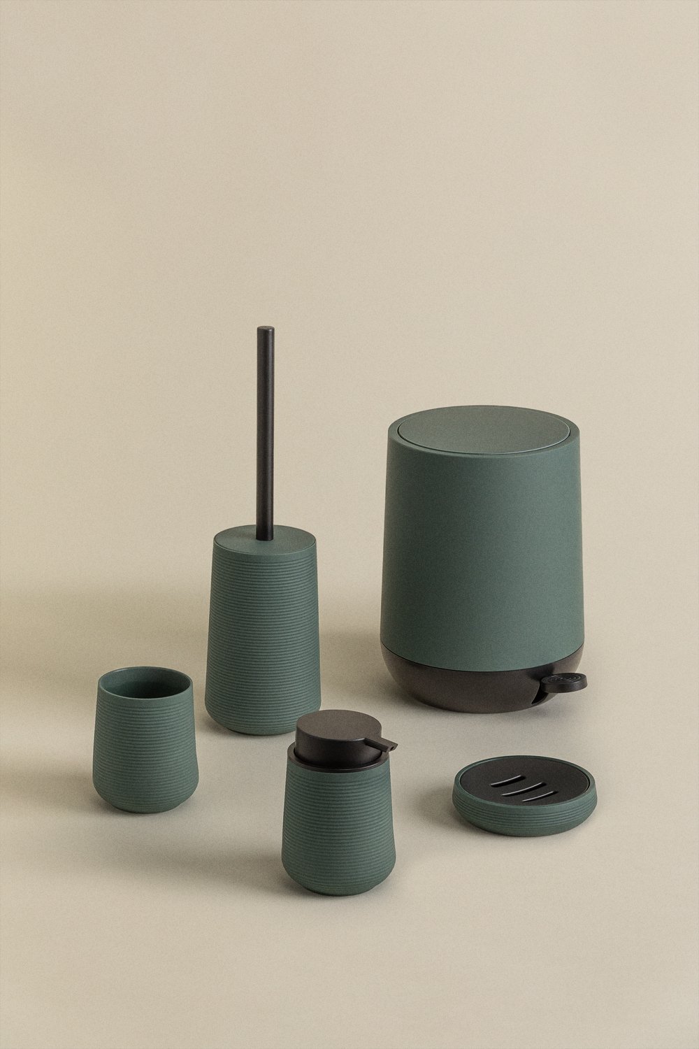 Vesey Toilet Brush, gallery image 5