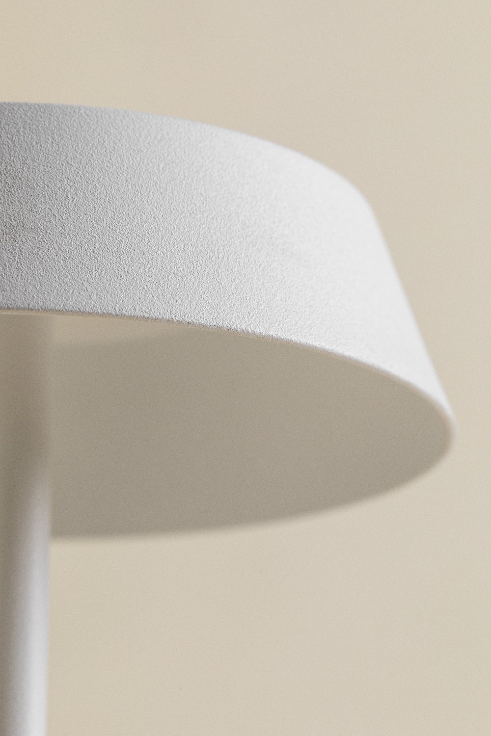 Wireless LED Table Lamp Uliana, gallery image 5