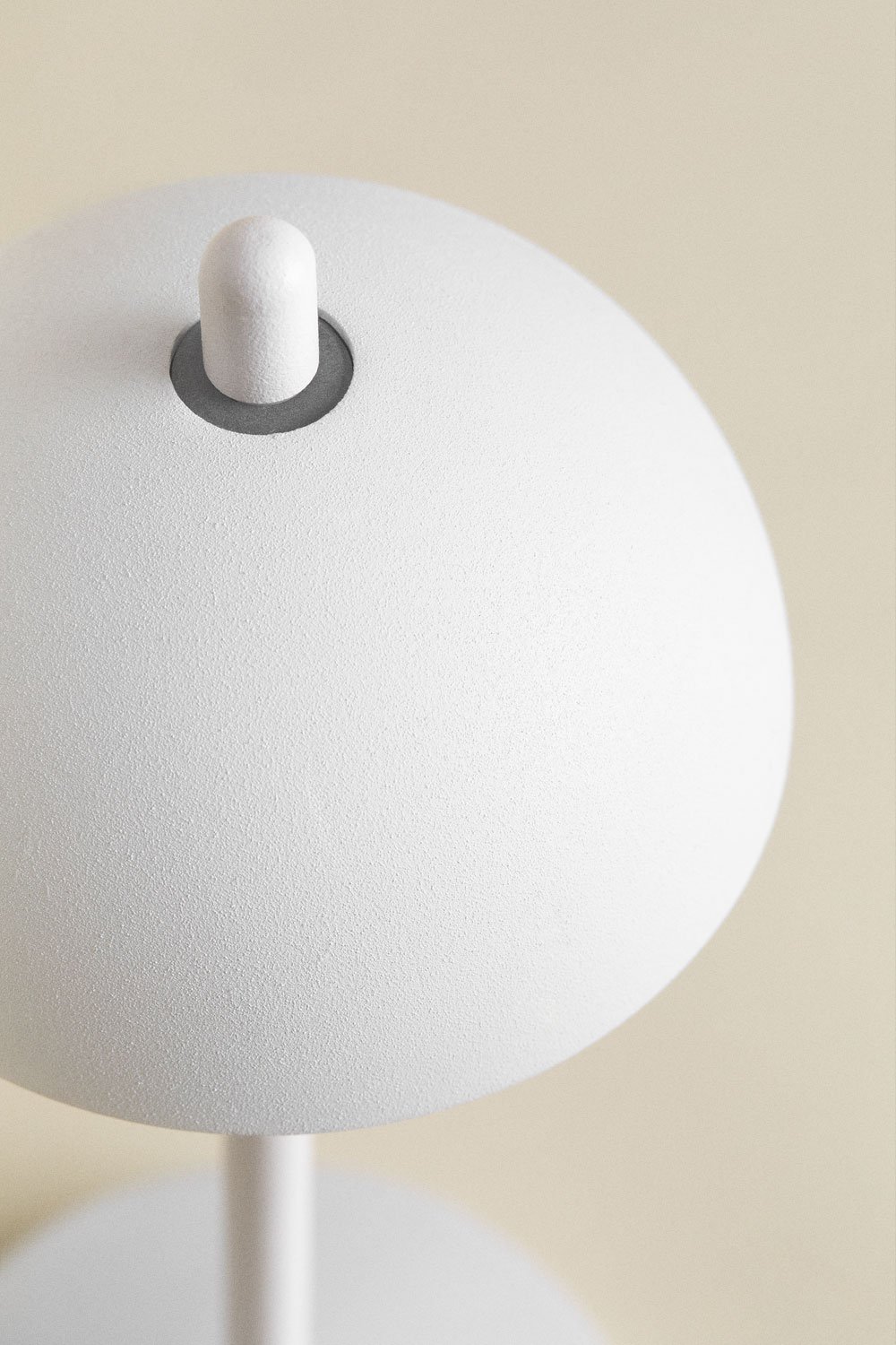 Helenia Wireless LED Table Lamp , gallery image 5