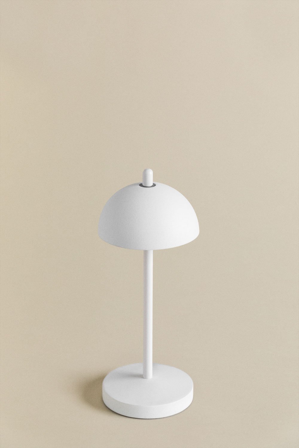 Helenia Wireless LED Table Lamp , gallery image 3