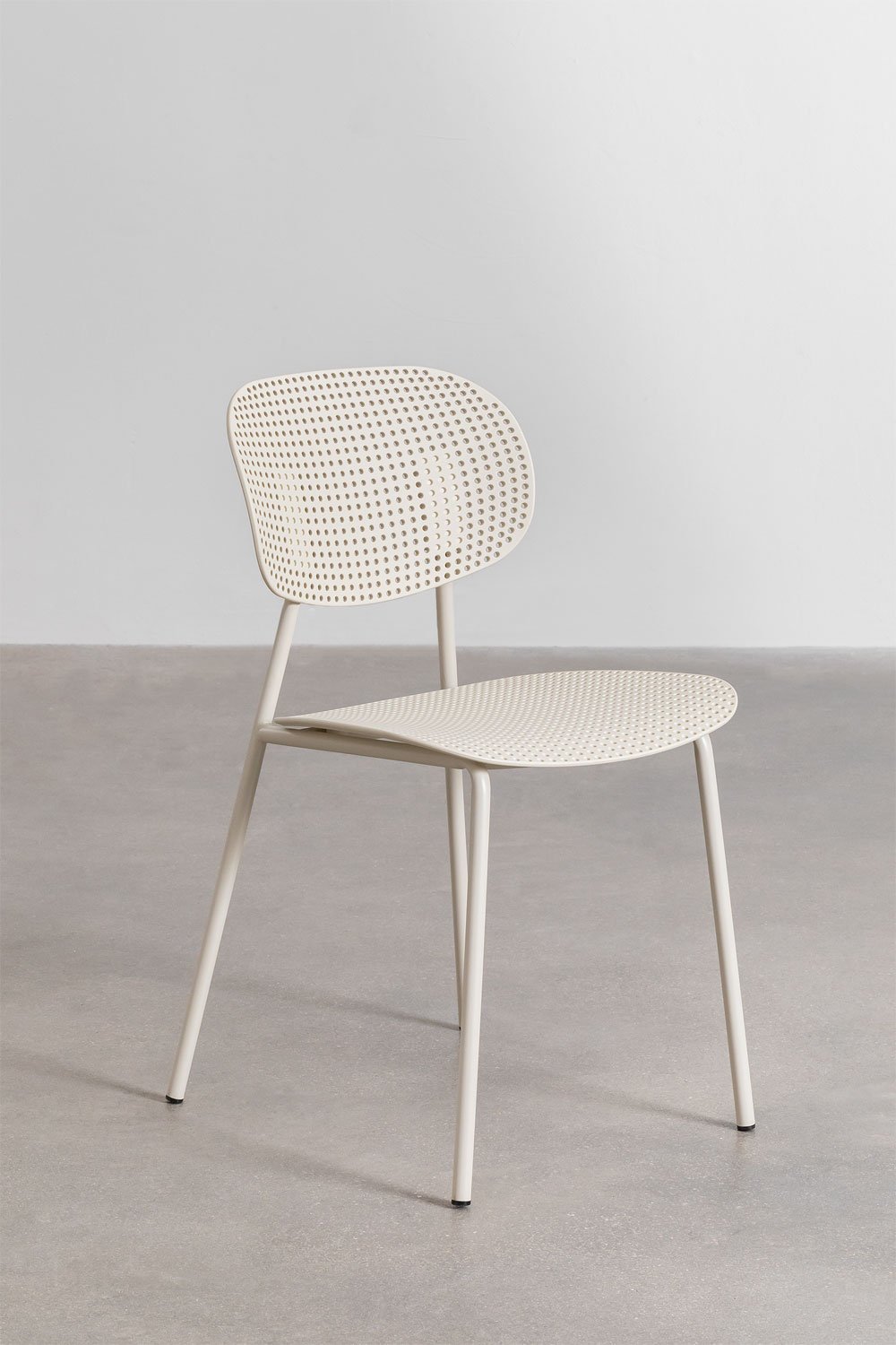 Tupah Dining Chair, gallery image 1