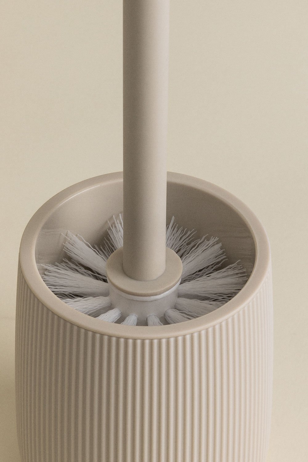 Aristide Toilet Brush, gallery image 4