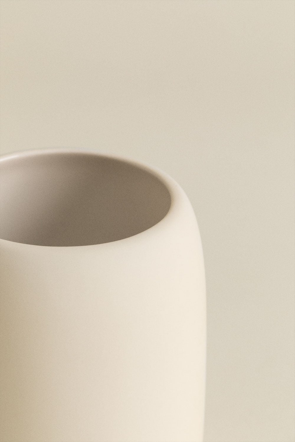 Aberden bathroom set, gallery image 3