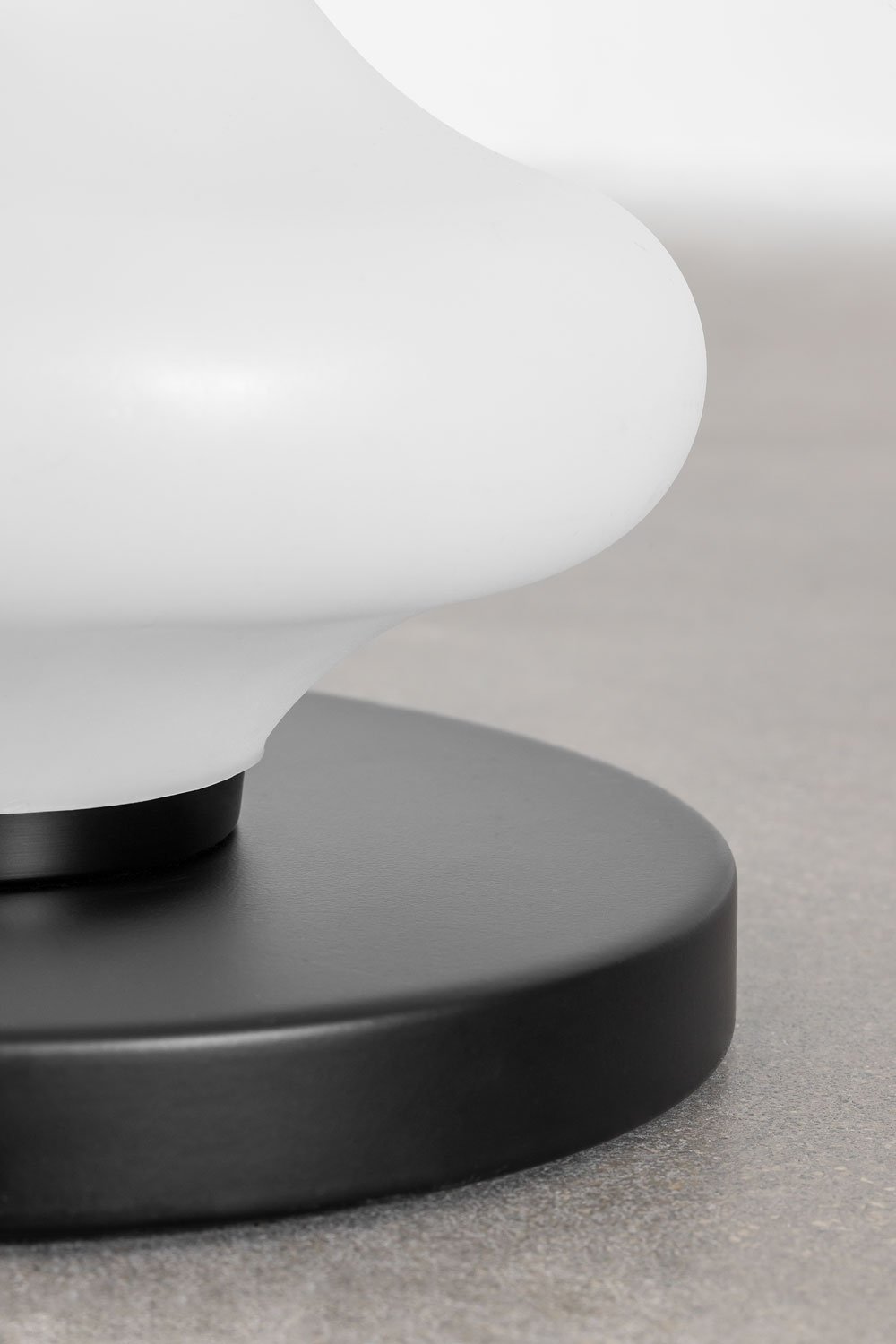 Jayne LED Floor Lamp, gallery image 6