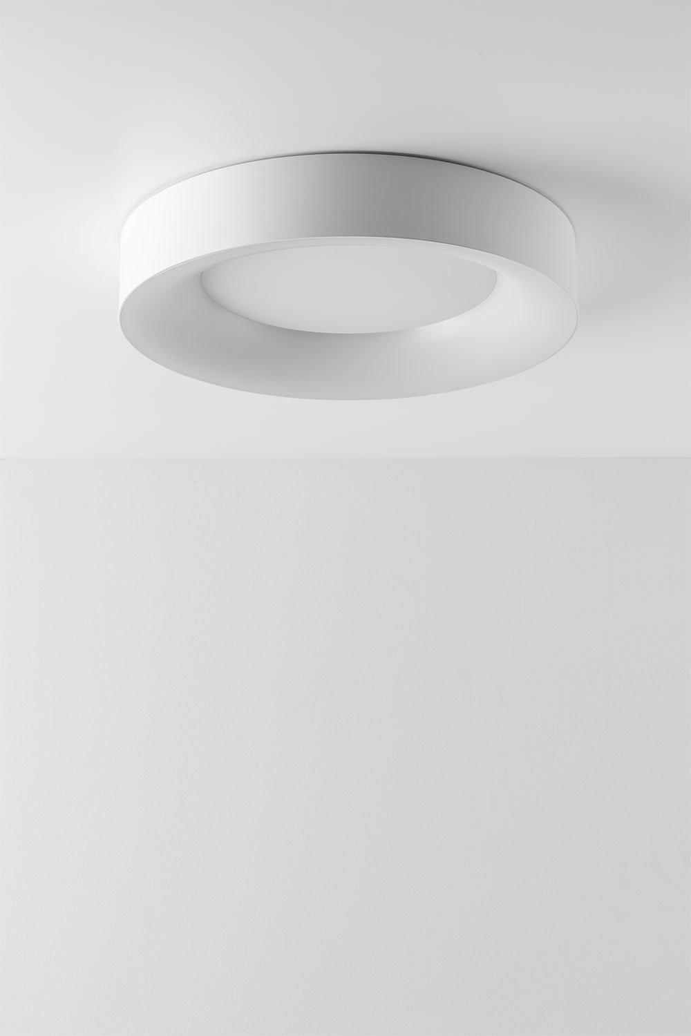 Ignasi LED Ceiling Lamp, gallery image 2