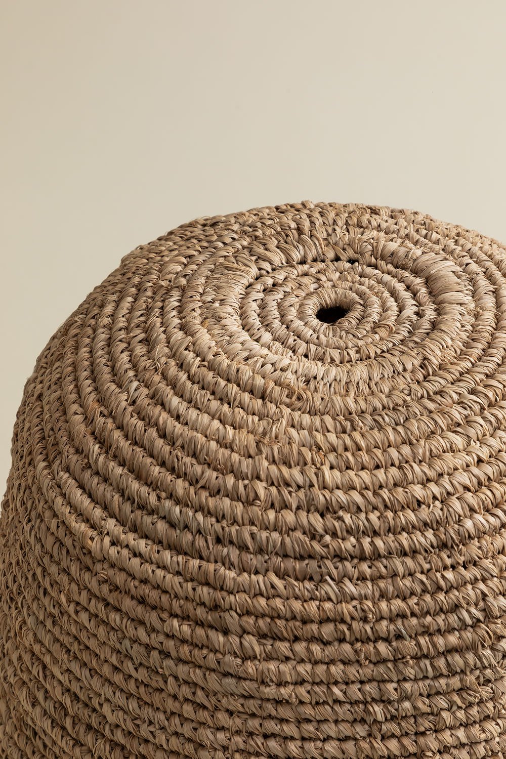 Kayradens Lamp Shade, gallery image 3