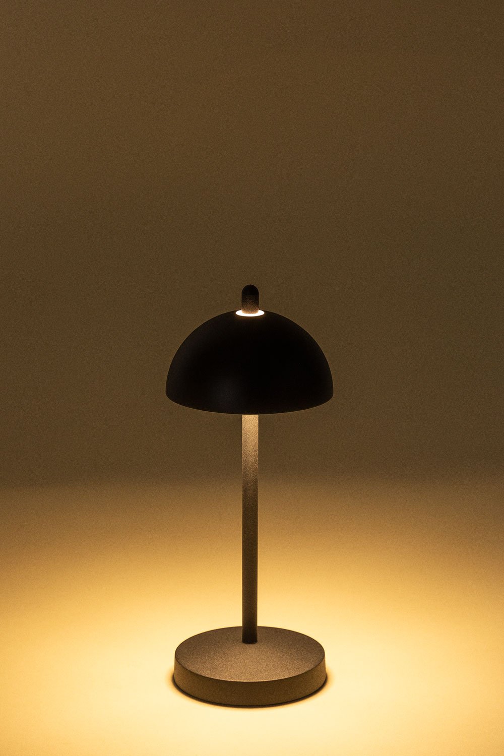 Helenia Wireless LED Table Lamp , gallery image 4