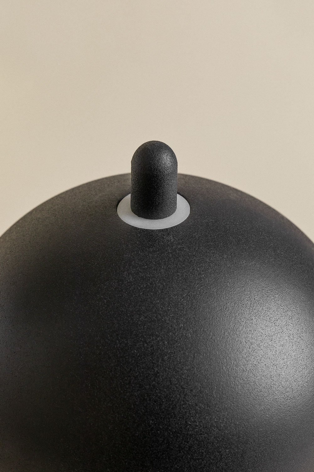 Helenia Wireless LED Table Lamp , gallery image 5
