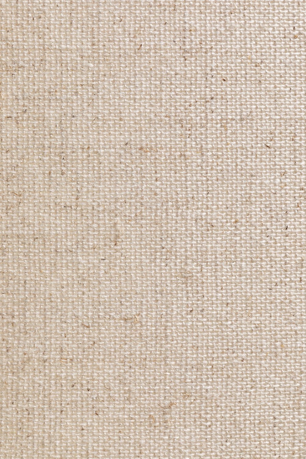 Pianela table lamp, gallery image 6