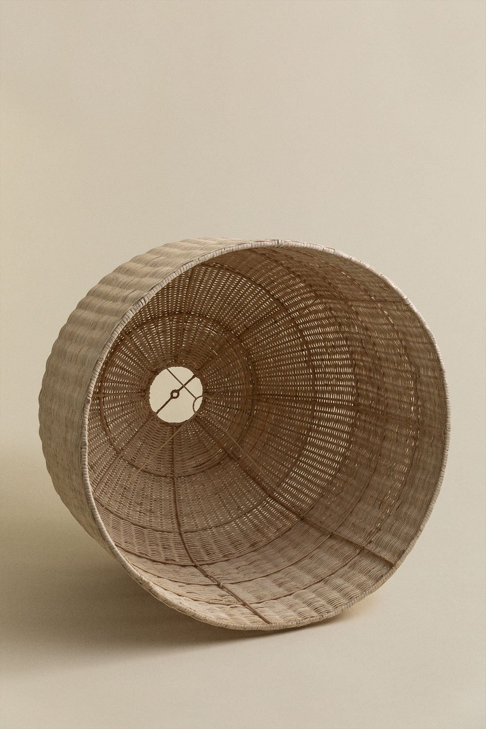 Flanders Lamp Shade, gallery image 2