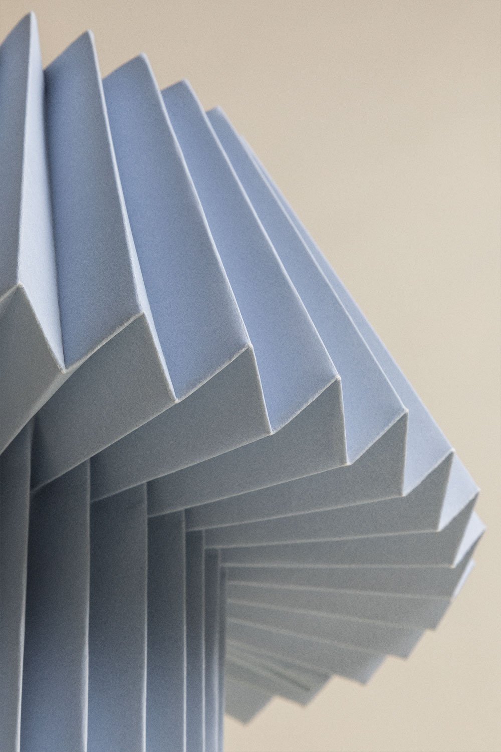 Lesina Kids paper table lamp, gallery image 4