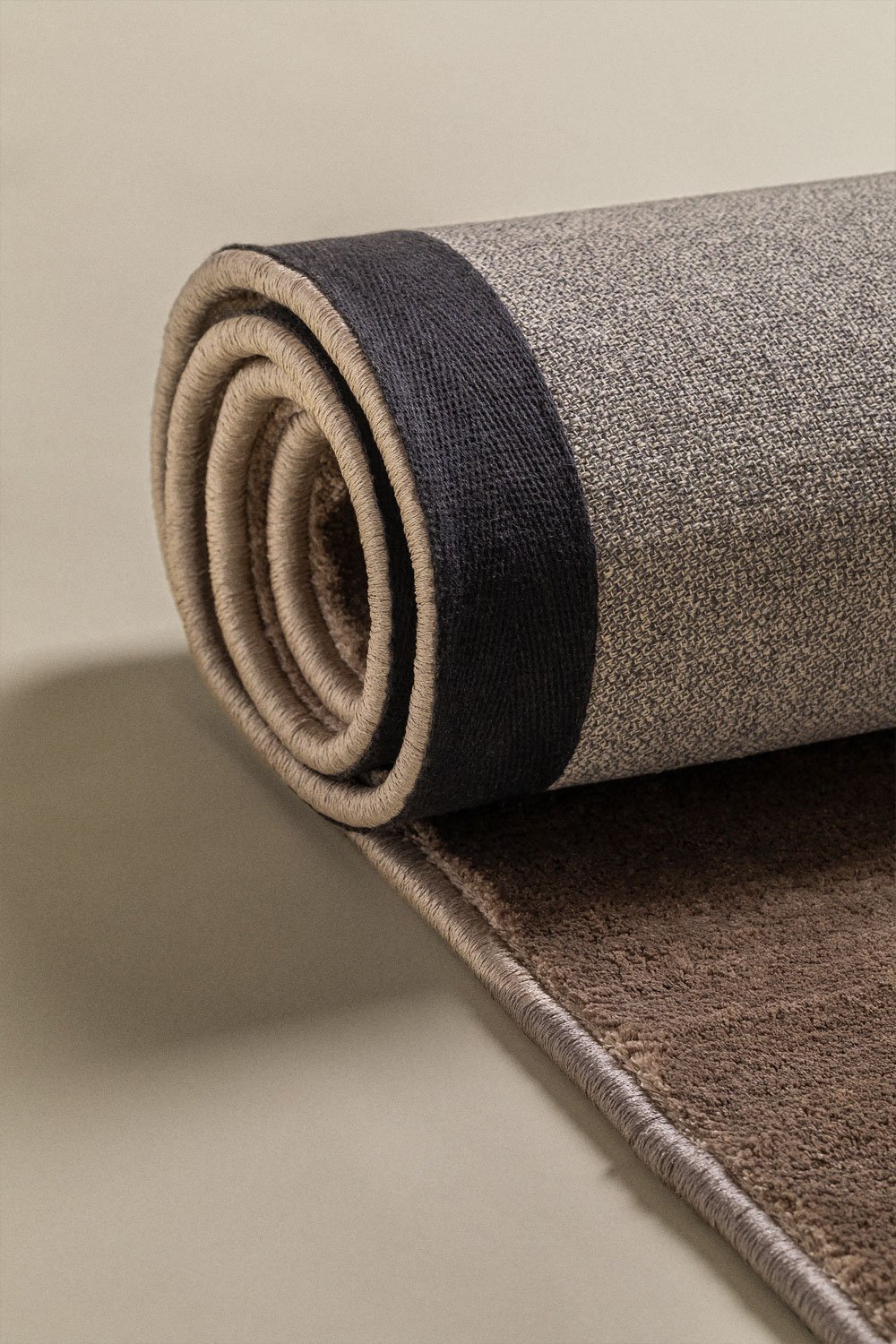 Daroca carpet, gallery image 3