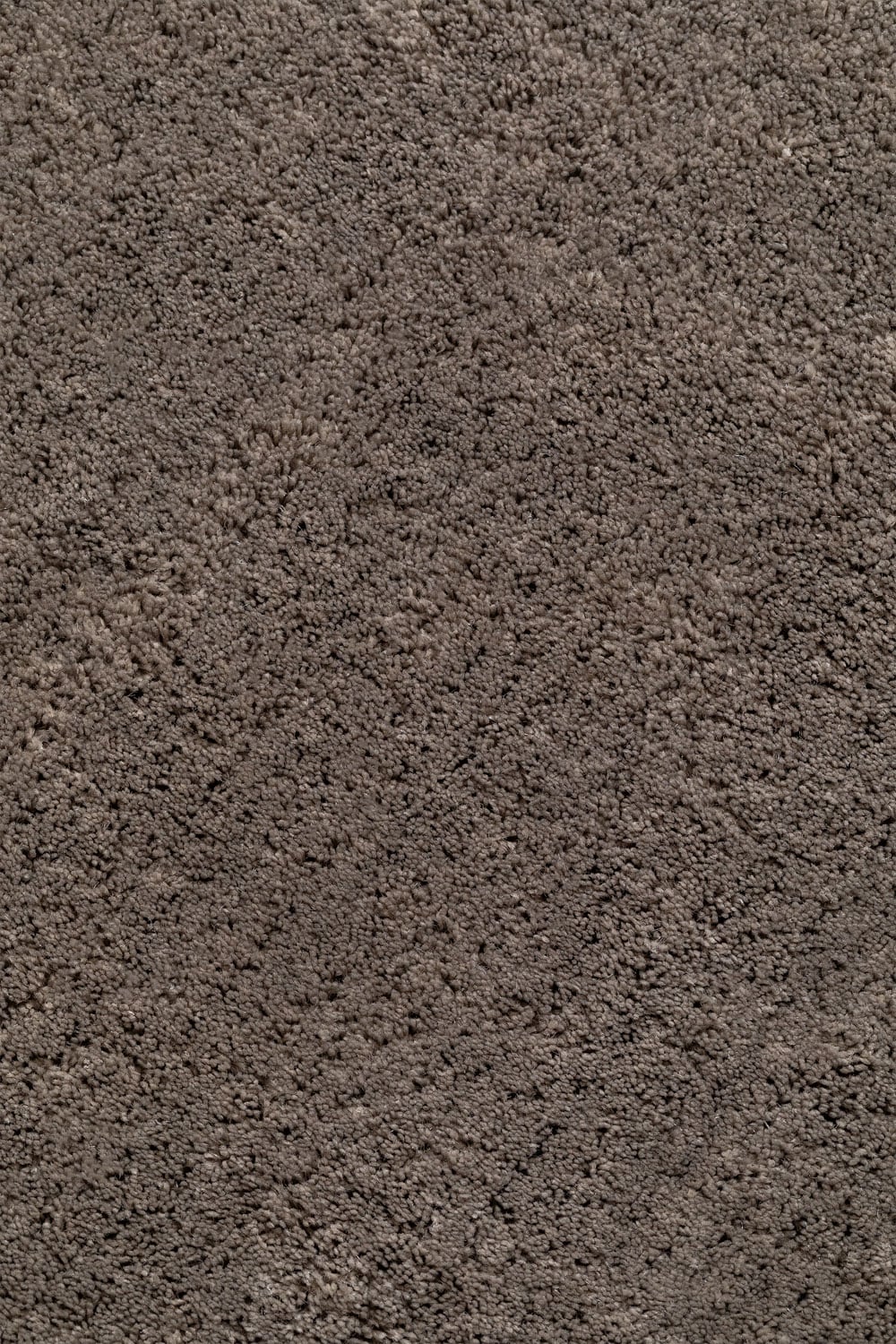 Daroca polyester rug, gallery image 3