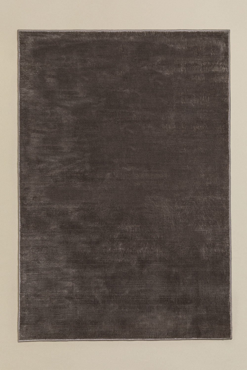 Daroca carpet, gallery image 2