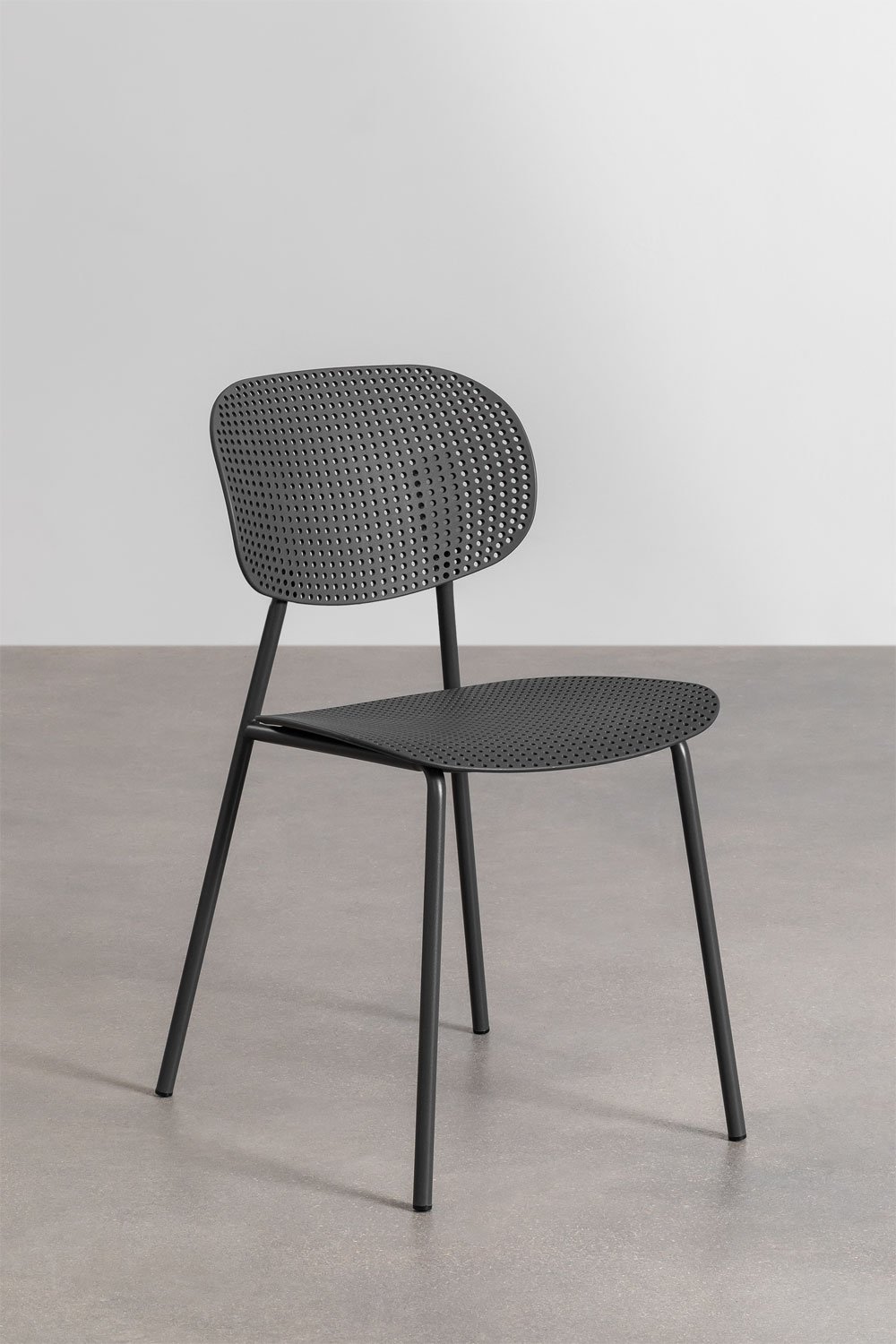 Tupah Dining Chair, gallery image 1