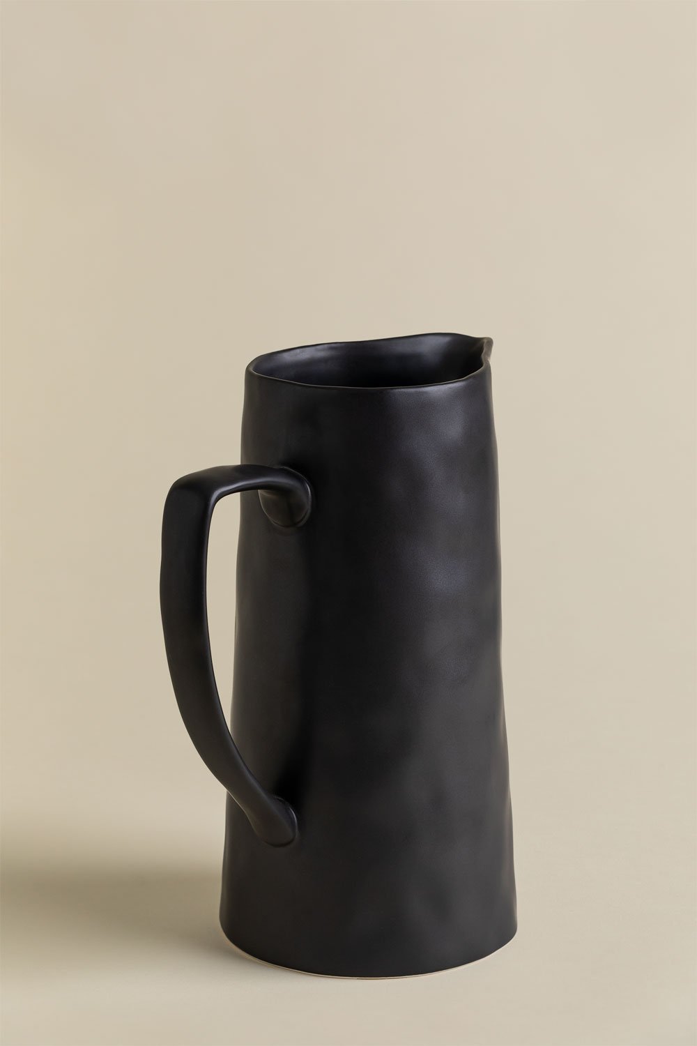 Stoneware Jug 1.8 L Belvere, gallery image 4