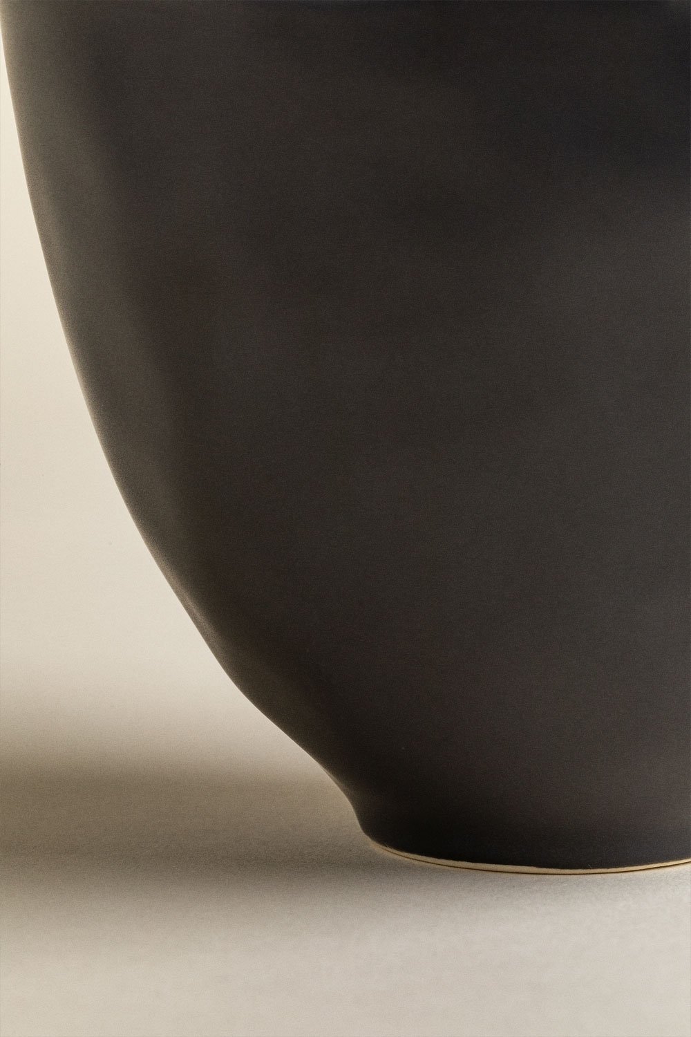 Belvere stoneware mug set, 40 cl (pack of 2), gallery image 6