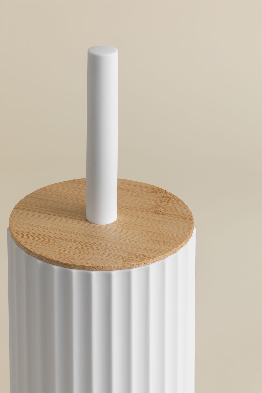 Vernon Toilet Brush, gallery image 4