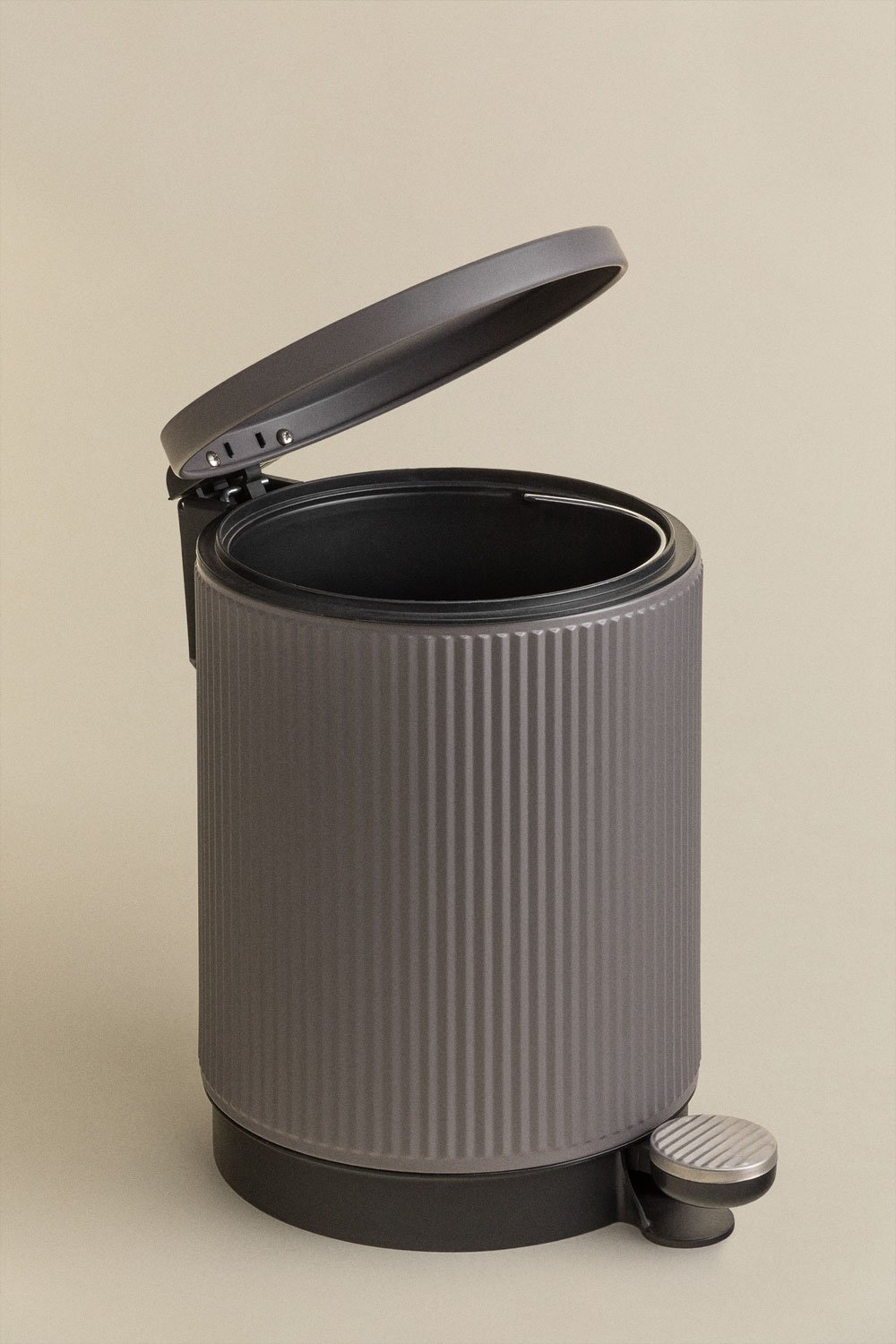 Midler 5L Pedal Bin , gallery image 2