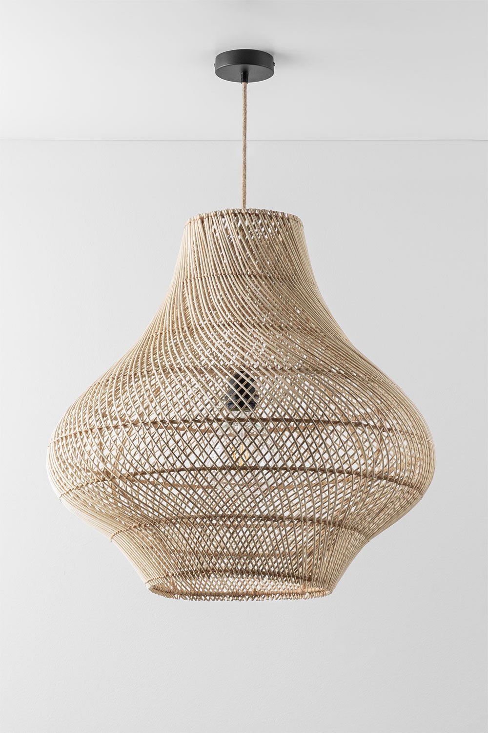 Magali Ceiling Lamp, gallery image 1