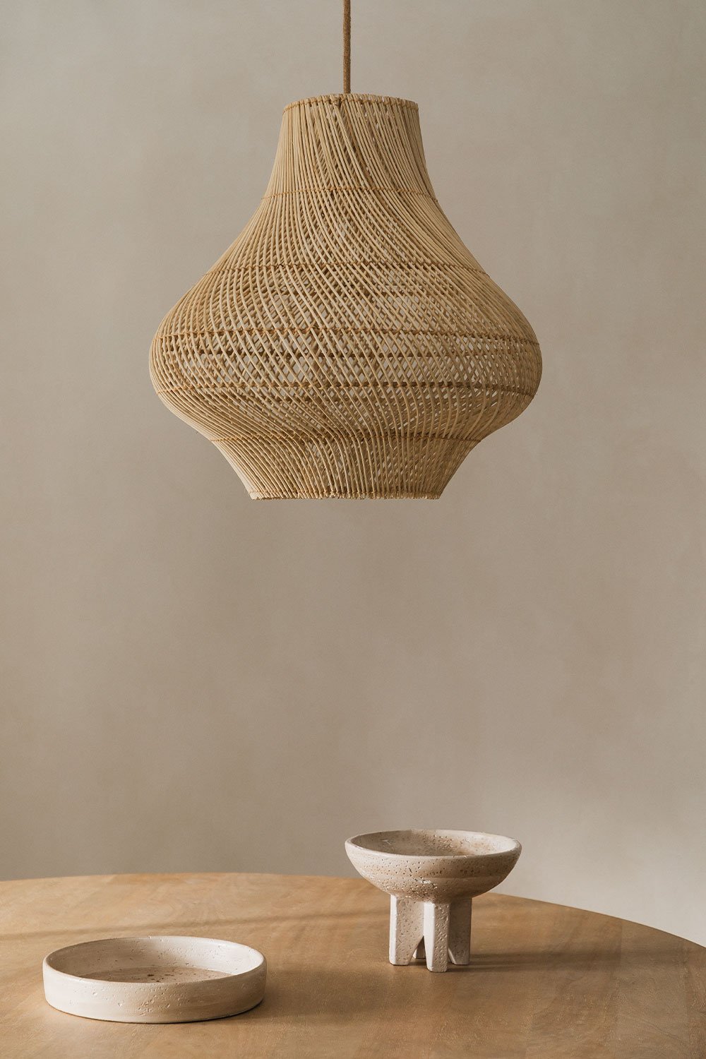 Magali Ceiling Lamp, gallery image 1