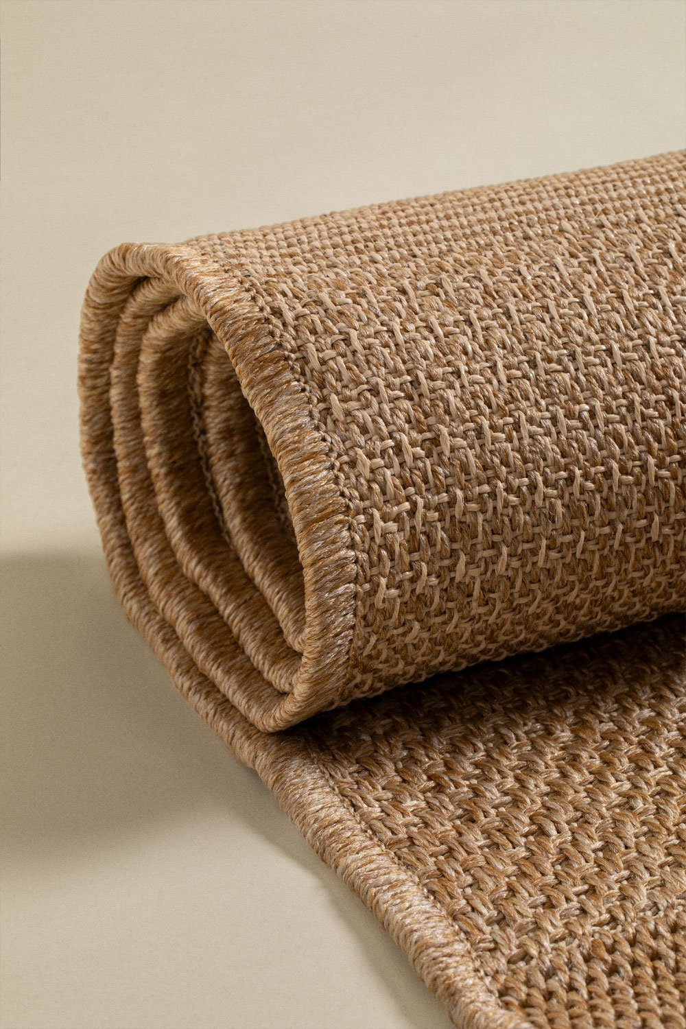 Kortnei Outdoor Rug, gallery image 3