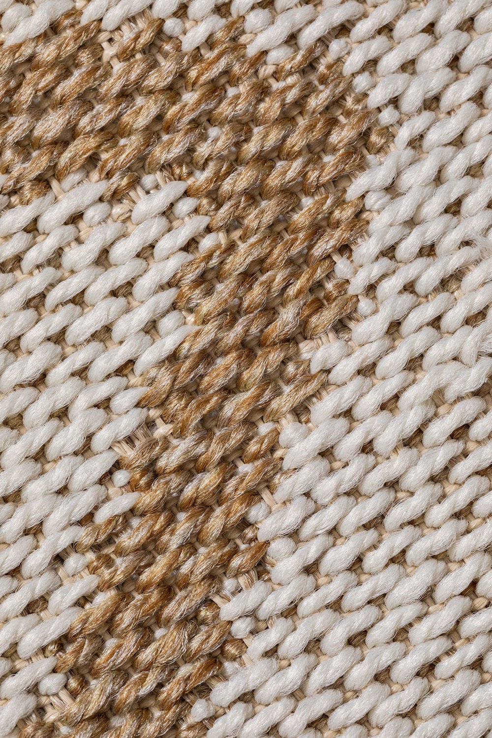 Esmael Outdoor Rug, gallery image 3