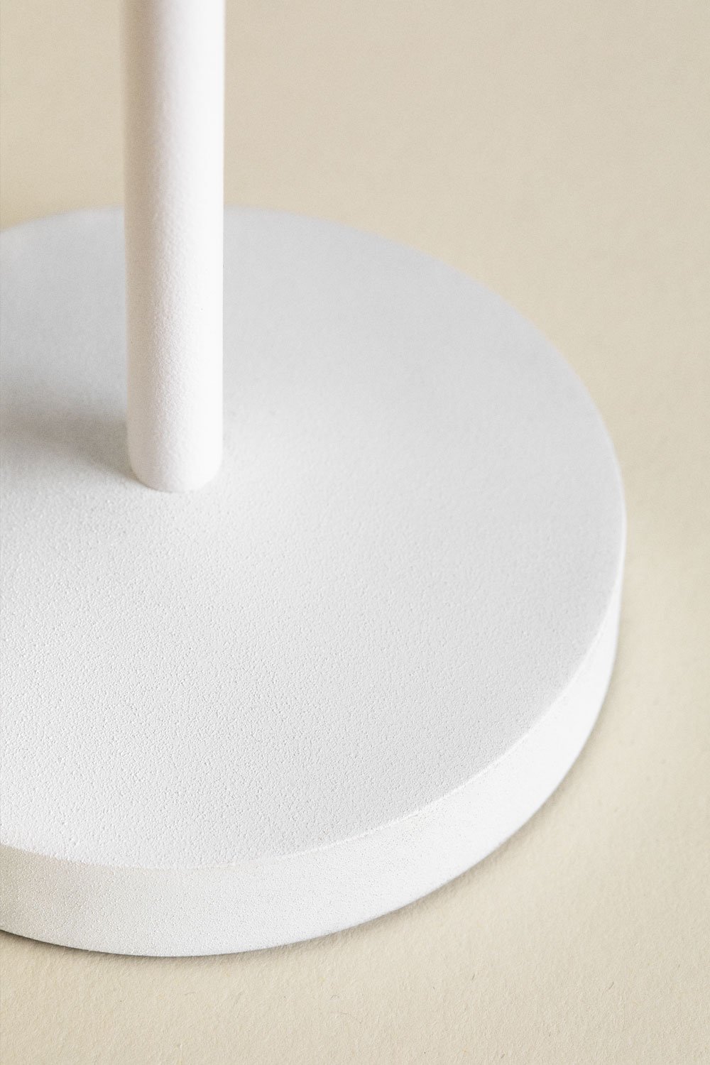 Helenia Wireless LED Outdoor Table Lamp , gallery image 6