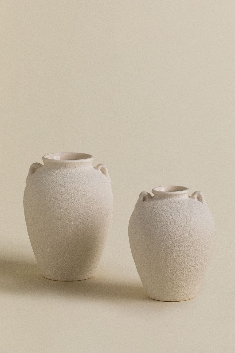 Henrik ceramic vase, gallery image 7