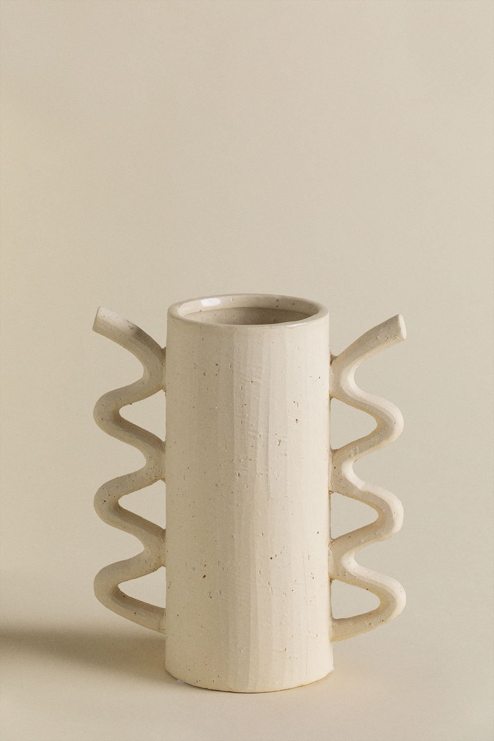 Nadaud Ceramic Vase , gallery image 2