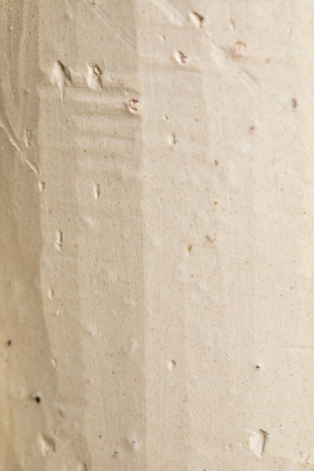 Nadaud Ceramic Vase , gallery image 5