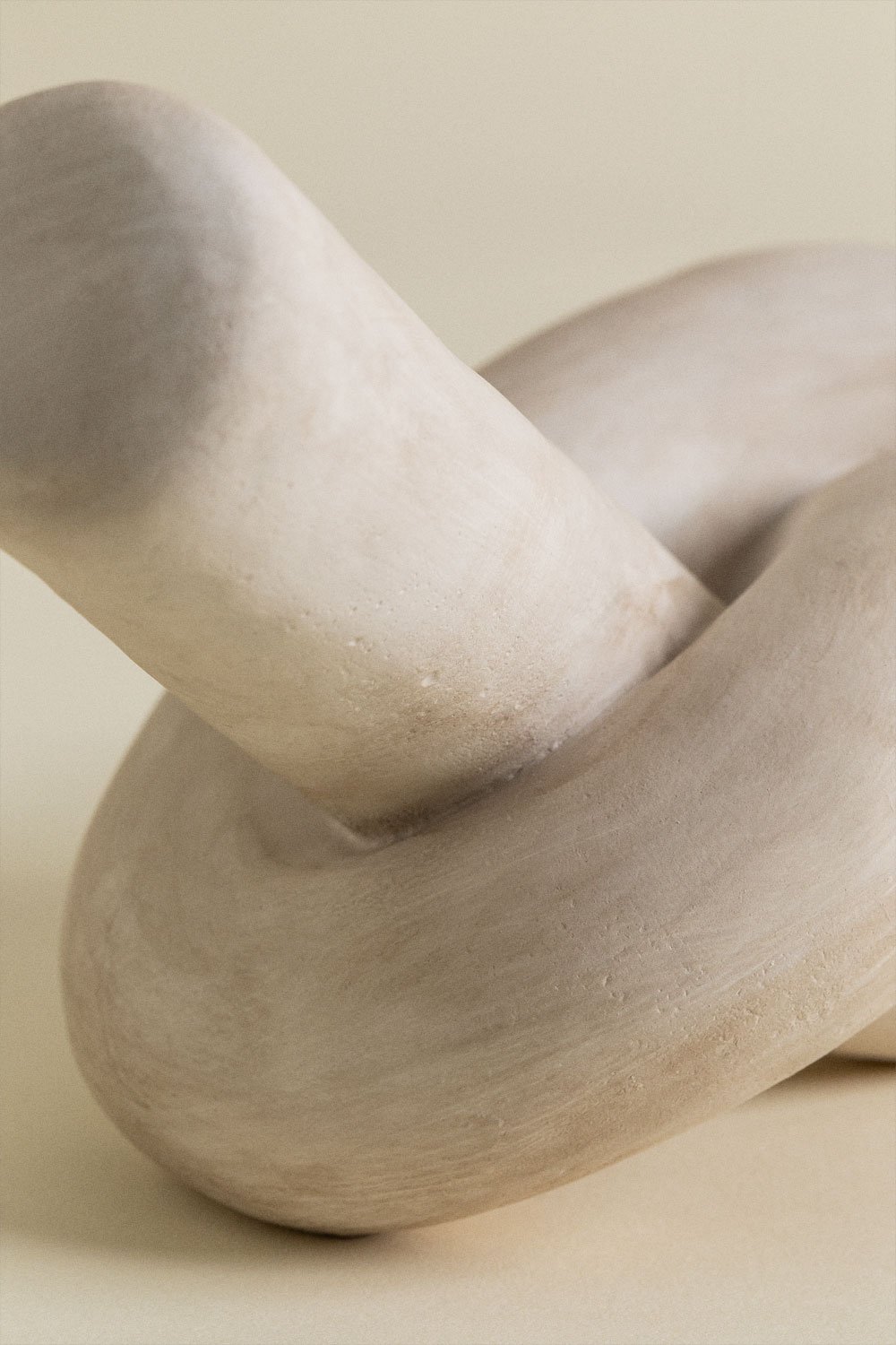 Decorative Cement Figure Ingela, gallery image 4