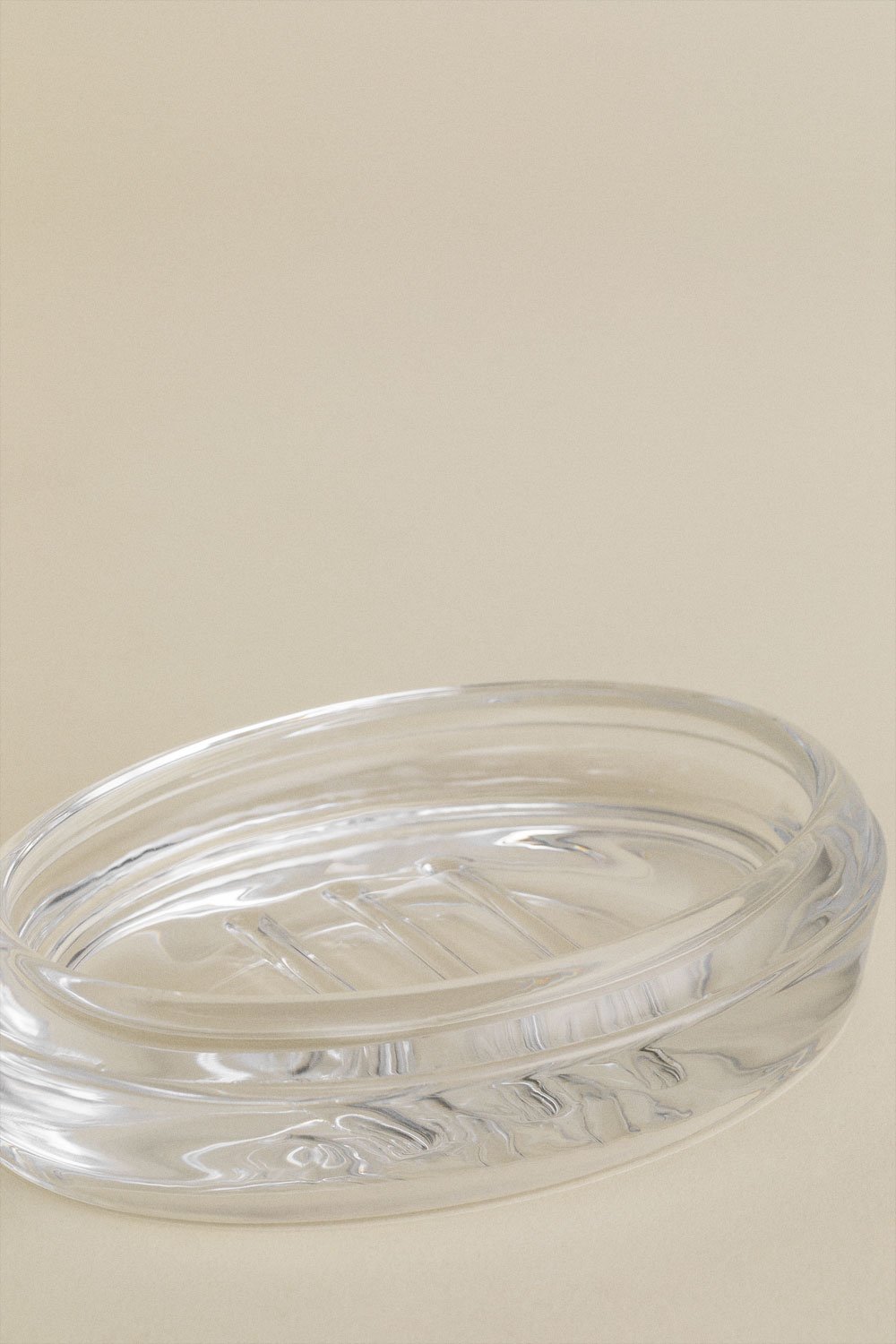 Dailany bathroom set, gallery image 5