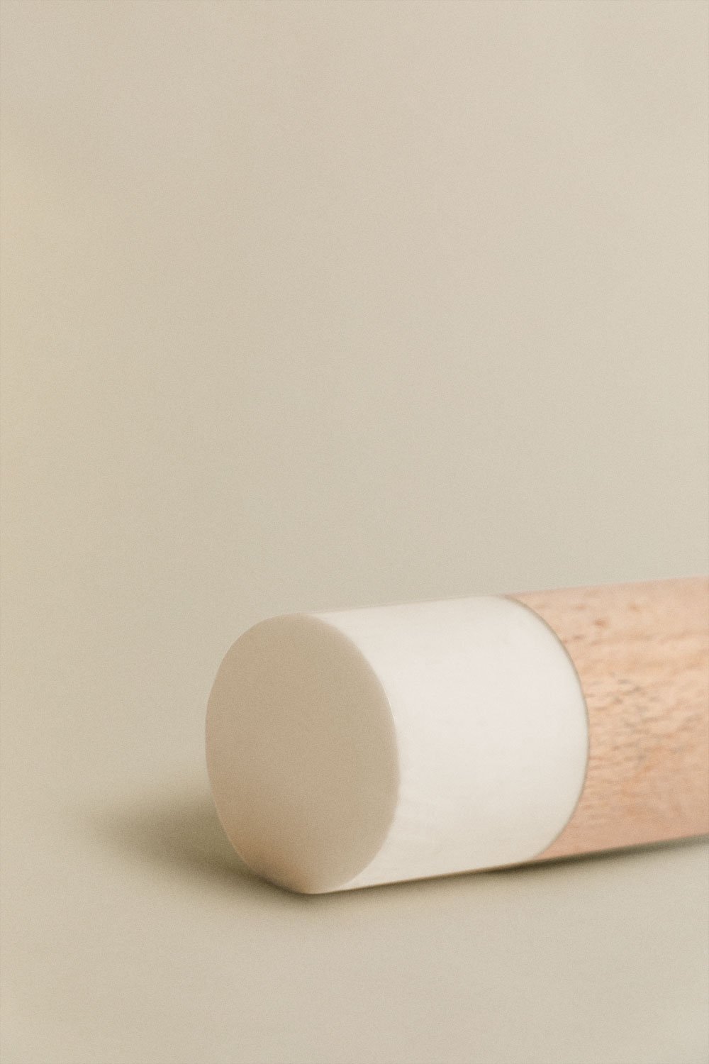 Set of 2 Mitzuo Kids handles, gallery image 4