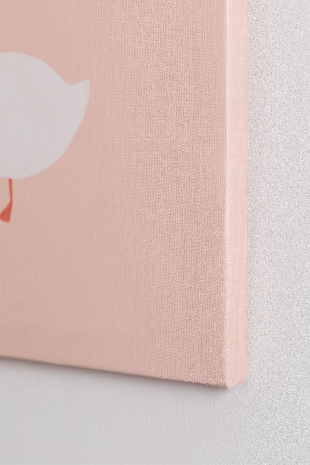 Decorative Canvas 20x30 cm Veruca Kids, gallery image 3