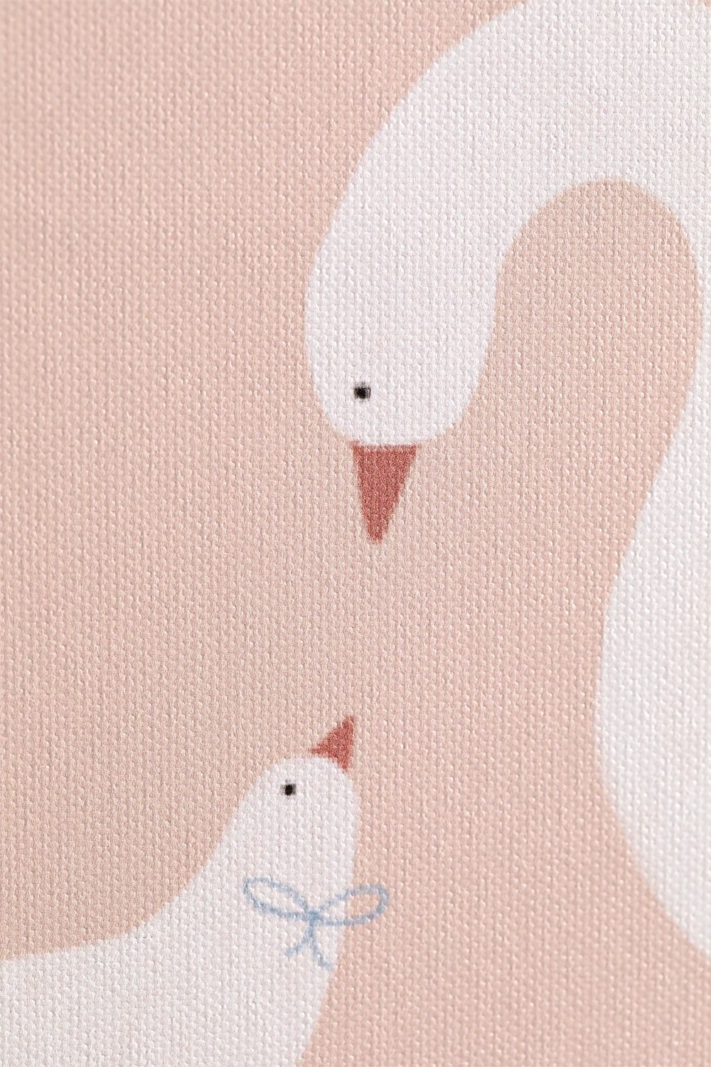 Decorative Canvas 20x30 cm Veruca Kids, gallery image 4