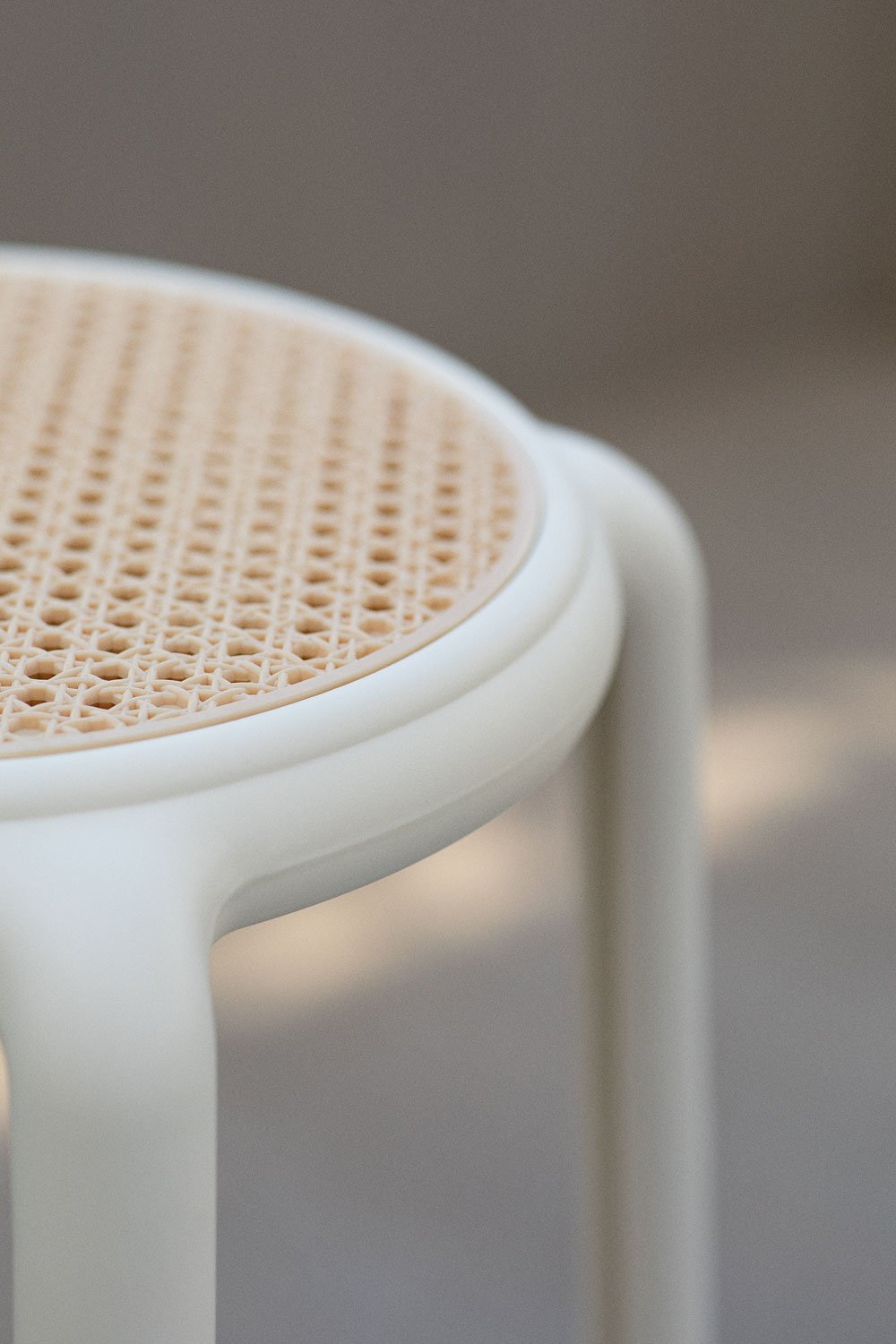 Omara High Garden Stool, gallery image 2