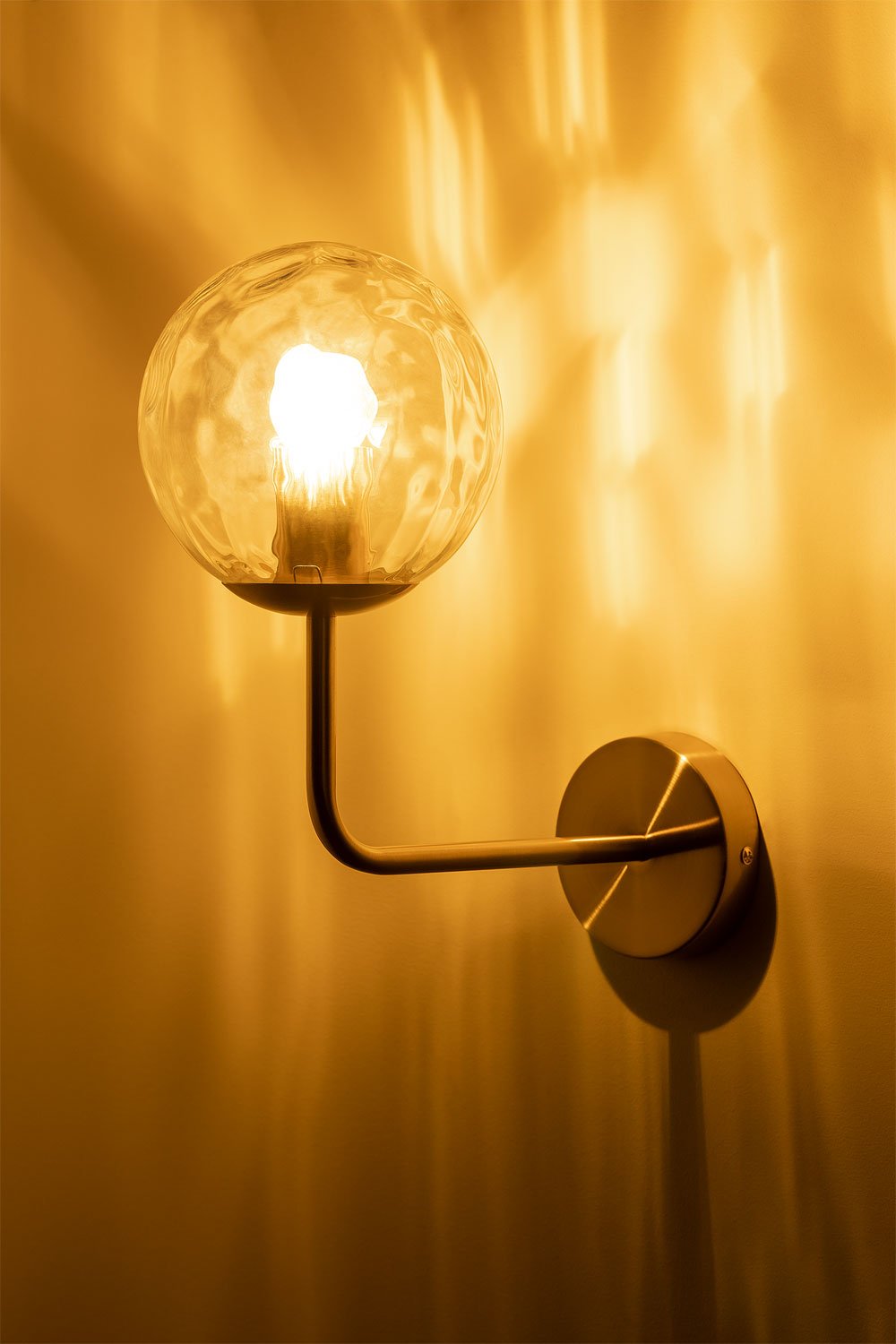 Wall Lamp Rooney , gallery image 2