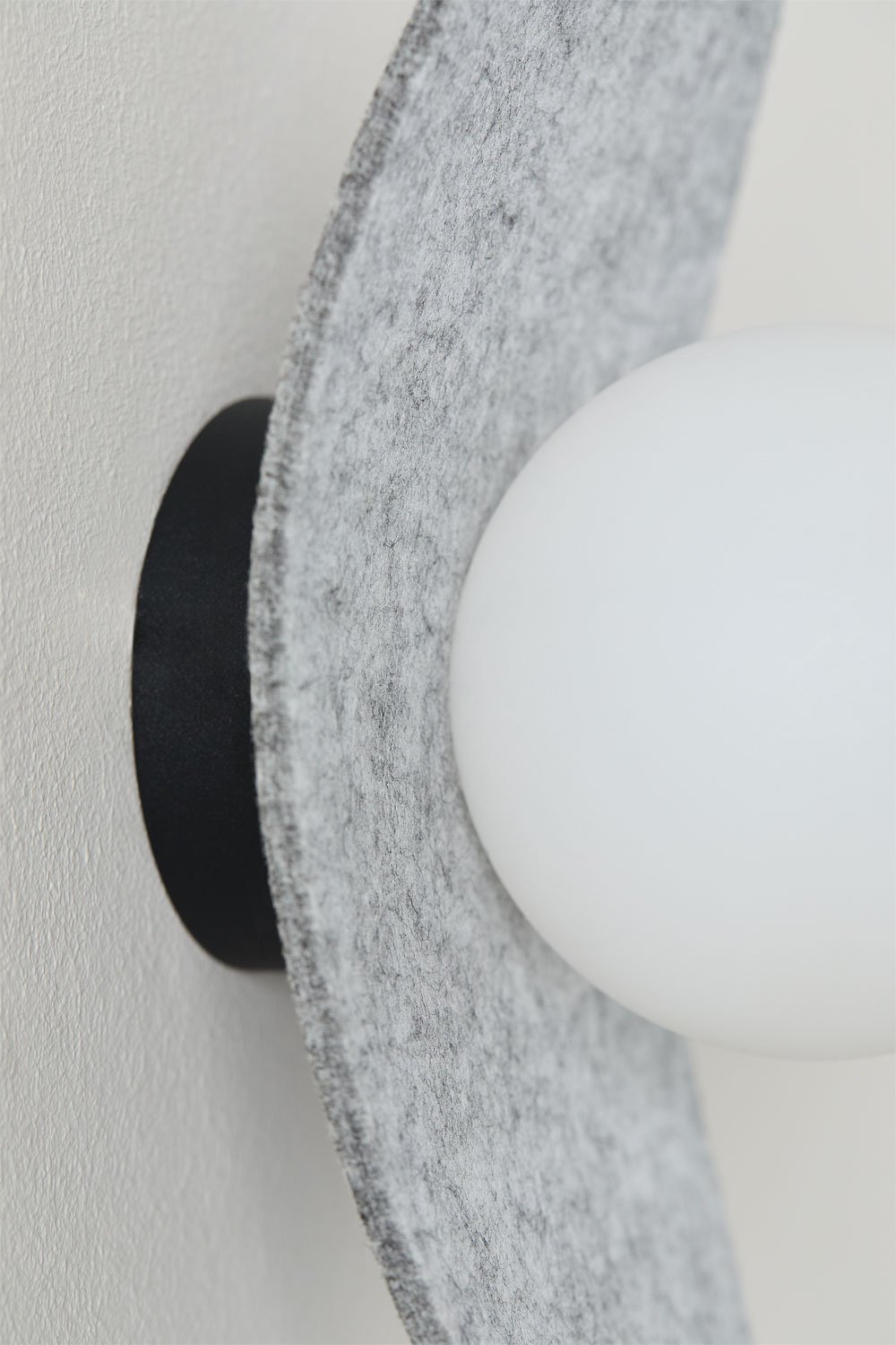 Ayerte Wall Sconce, gallery image 6